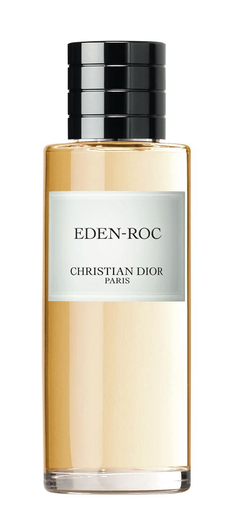 avis eden roc dior|eden roc dior perfume.